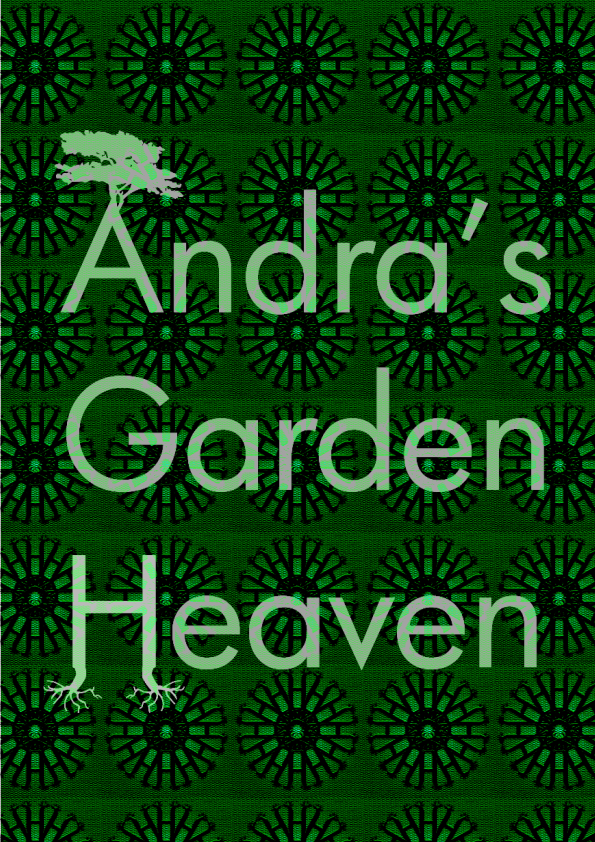 Logo variation 1